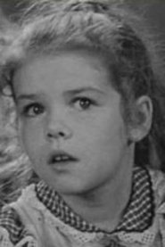 Светлана Щелова